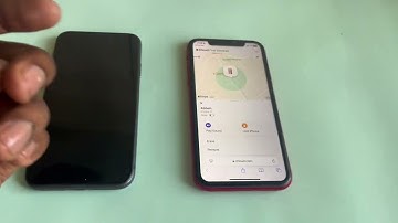 Track Your Lost iPhone (Even If It’s Turned Off or Offline!)