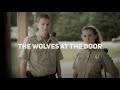 Hackard law the wolves at the door