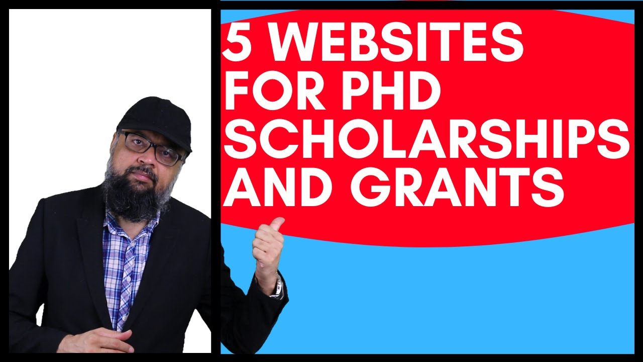 grants for history phd students