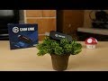 Une cle usb avecmi  elgato cam link