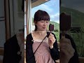 #女子旅vlog 1泊2日の伊勢旅が最高すぎたので共有📝旅行の参考にしてね🚞🌳 #shorts