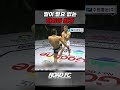 말이 필요 없는 아시아 최강 - 김수철 [KIM SOO-CHUL]