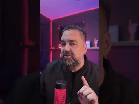 “Quiebre”, una película intensa basada en hechos reales