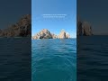 If you’re obsessed with Cabo, you’re in the right place