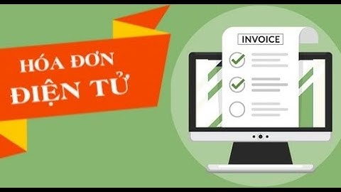 Hướng dẫn xử lý lỗi không thể kết nối đến USB Token