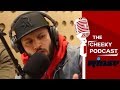 Hak from Filthy Fellas joins Sanchez to United Aubamayeng at Arsenal Liverpool attack