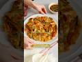 Ref:OTpcP7g-VrY I m obsessed with this korean seafood pancake   #easyrecipe