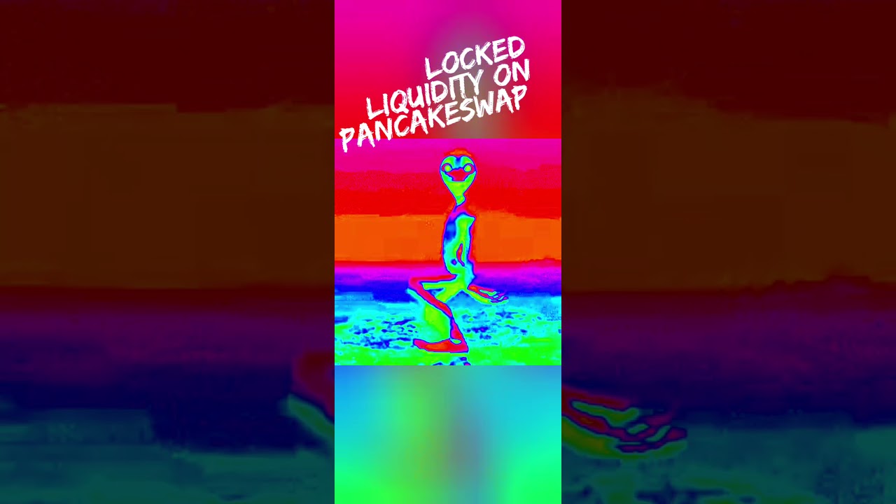 shiba inu is on fire 🔥 but $BOSS is the future 😳 www.bosstoken.com