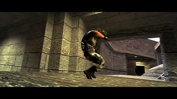 EPS #3 | mousesports d0n vs. n!faculty