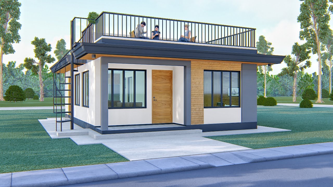 modern-house-design-idea-with-spacious-roof-top-3-bedroom-6-5x9m