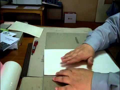 Где разламинировать документ. Фен для ламинирования пленки. Разламинировать документ. Ламинация документов. Разламинирование документов в москве.