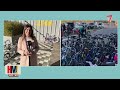 🚲 ¡MENDOZA SOBRE RUEDAS! | Buscan donar 300 bicicletas en una gran campaña solidaria