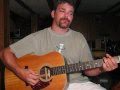 John Prine's - "It's a Big Old Goofy World" -