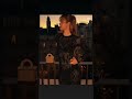Lalisa queen 👸 #lalisa #lisa #blackpink #blinks #angel#interesting #like #please #subscribe #viral