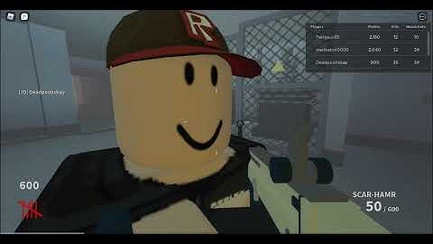 Project Lazarus: 💀 ZOMBIES 💀ep23 part1