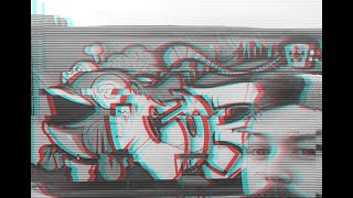 Niko Ch X Covid-19