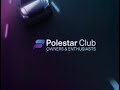 Polestar-Club Deutschland (Teaser)