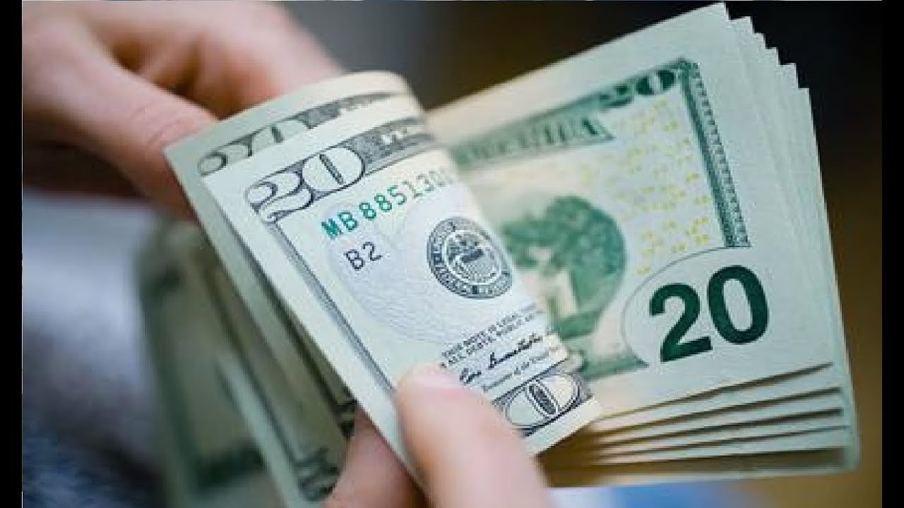 how-to-make-passive-income-as-a-teenager-youtube