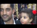 الفنان حمدي المناصير الجوبي افراح الزيود سحاب حفل الملازم عارف سالم الزيود ج6 الفنان حمدي المناصير الجوبي افراح الزيود سحاب حفل الملازم عارف سالم الزيود ج6