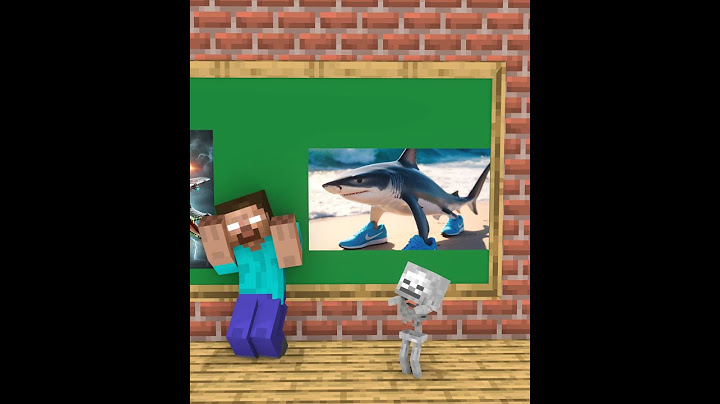 Bombardiro Crocodilo vs. Tralalero Tralala with Singing Challenge 😁👍
