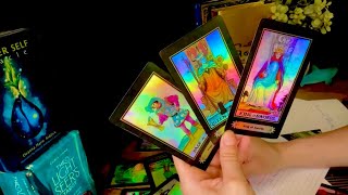 PISCES♓️INSTANT KARMA! THEY FOUND OUT THE HARD WAY HOW DIVINELY PROTECTED YOU ARE😂  #tarot #pisces