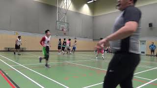第十三屆ABL籃球聯賽 9820 1