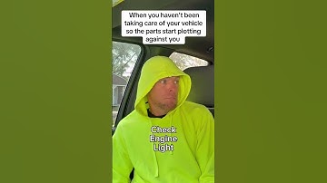 Justice for rims #funny #car #shorts #cars