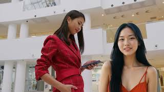 Mobile Connectivity: Bridging Gaps and Enhancing Communication (3 Minutes)