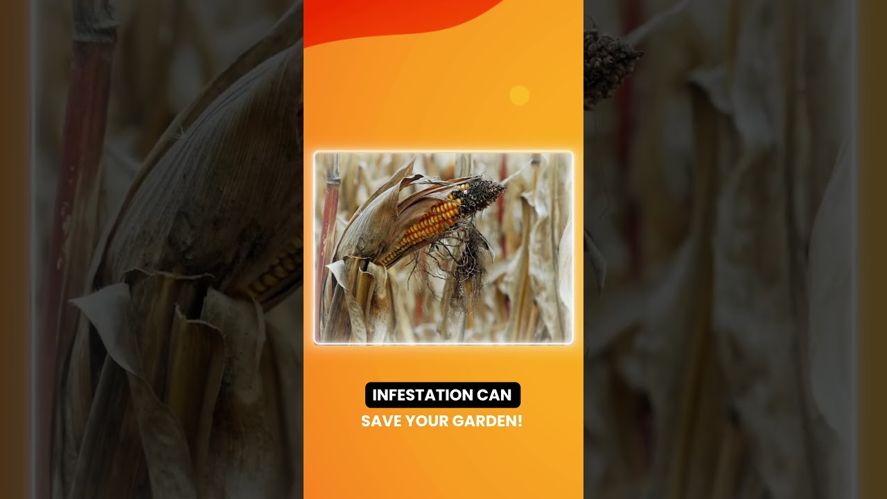 Simple Tricks To Get Rid Of Mites Fast!