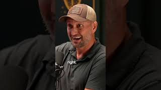 The Point Man Followed His Shots - As He Was Taught To
Watch the full episode on the @ClearedHotPodcast channel
#navy #seals #family #government #service The Point Man Followed His Shots - As He Was Taught To