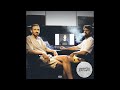 Uncharted Territory  - Brain Event Eat Static Remix