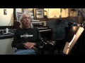 Aes nashville presents legends in the round  cinderella studio part 1 of 5