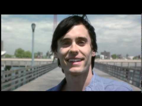 Requiem for a Dream - 7. "A Little Taste"