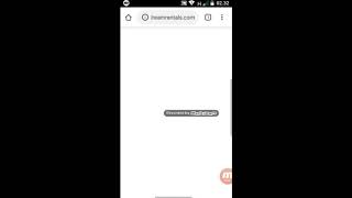 Tutorial Cara deface untuk pemula