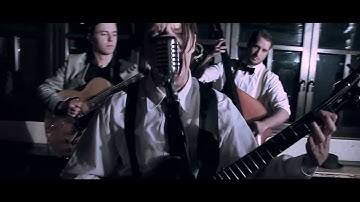 Unchained - Deconstruction