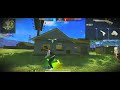 😔free fire gaming #free fire#viral#trending