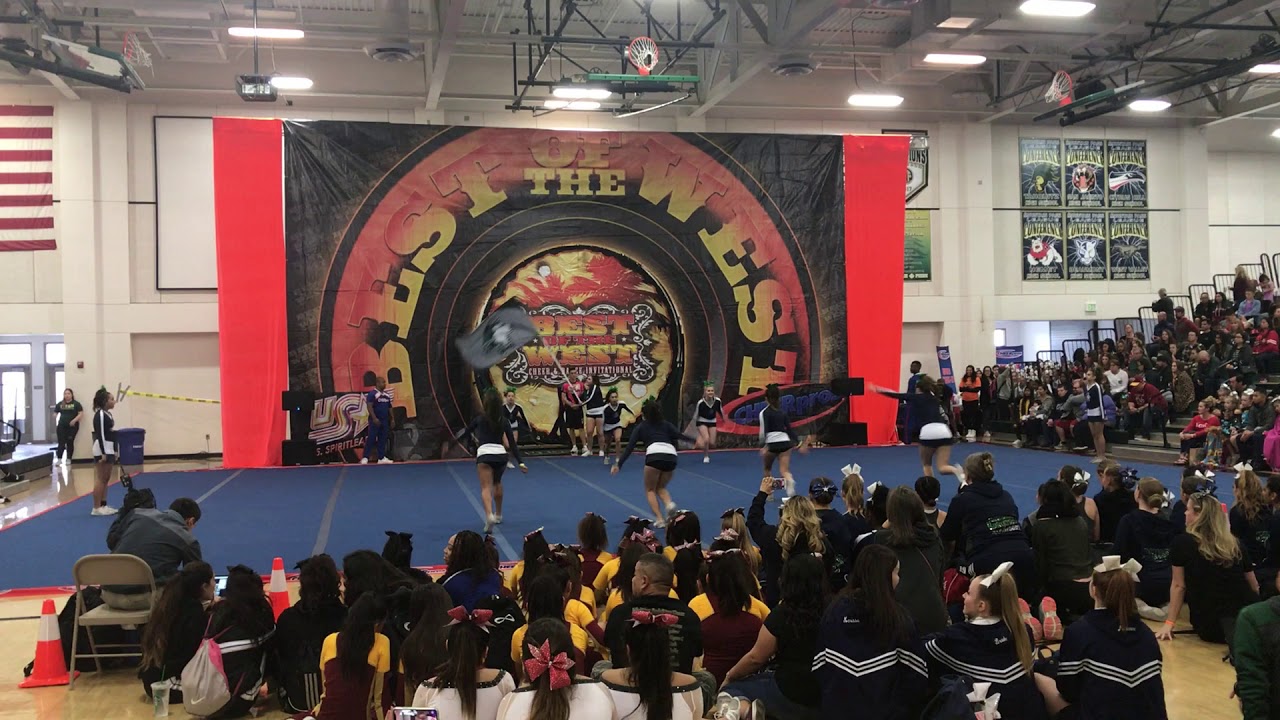 Chino Hills YouTube