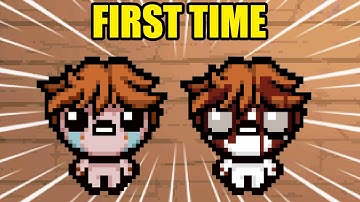 My First Time Using TAINTED LAZARUS...