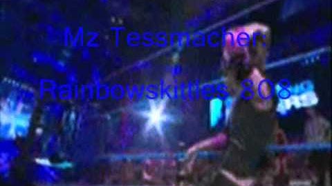 Killer Queen Mv Contest Task To and Winner of Task one