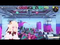 【Splatoon 3】¡¡Me quede con ganas!!! Amos a darle un ratito !discord !baka