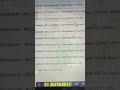 iPhone XR/XS/XS max/11/11 pro max/12/12 pro/12 pro max/13/13 pro/14 pro max FMI OFF available