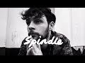 Spindle Session: Tom Grennan &#39;Found What I&#39;ve Been Looking For&#39;