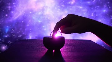 Artiphon Orba 2 Shorts #21: "Sails" Stem Song