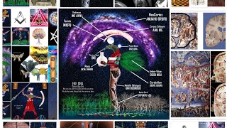 Ugoebenaja demystifies Sirius Ugo Art in layman's terms
