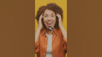 "Transforming Self-Doubt: Rewrite Your Inner Narrative for Success"-unleash your true potential!