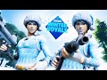 WINTER ROYALE DZIEŃ 3 *WYGRALIŚMY 10 000 ZŁ*