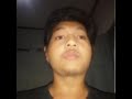 Dame Yo Baka Mitai Ft FoxpLTD KERACUNAN DAME DAME BAKA MITAI Dame Yo Baka Mitai Ft FoxpLTD KERACUNAN DAME DAME BAKA MITAI