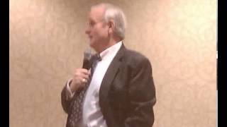 Jim Sinclair on Bitcoin
