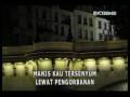 mayang sari selamat malam cinta
