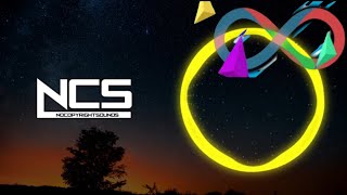 Elektronomia - Limitless 1 Hour Loop